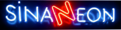 SİNAN NEON